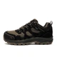 Ботинки Karrimor Bodmin Low 6 Weathertite 46 Olive (1097-KM1143-OLV 12) - изображение 1