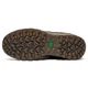 Ботинки Karrimor Bodmin Low 6 Weathertite 46 Olive (1097-KM1143-OLV 12) - изображение 4