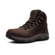 Ботинки Karrimor Mendip 4 NB Weathertite 43 Brown (1097-KM1140-BRN 10) - изображение 2
