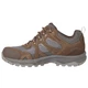 Ботинки Karrimor Bodmin Low 6 Weathertite 42 Brown (1097-KM1143-BRN 8) - изображение 2