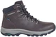 Ботинки Karrimor Mendip 4 CH Weathertite 42 Brown (1097-KM1141-BRN 9) - изображение 1