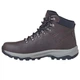 Ботинки Karrimor Mendip 4 CH Weathertite 42 Brown (1097-KM1141-BRN 9) - изображение 2