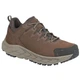 Ботинки Karrimor Goshawk Low Weathertite 42 Brown (1097-K1106-GNS 9) - изображение 2