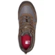 Ботинки Karrimor Bodmin Low 6 Weathertite 42 Brown (1097-KM1143-BRN 8) - изображение 4