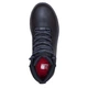 Ботинки Karrimor Mendip 4 CH Weathertite 42 Black/Grey (1097-KM1141-BKG 9) - изображение 5