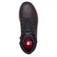 Ботинки Karrimor Mendip 4 CH Weathertite 42 Brown (1097-KM1141-BRN 9) - изображение 5