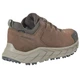 Ботинки Karrimor Goshawk Low Weathertite 42 Brown (1097-K1106-GNS 9) - изображение 5