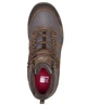 Ботинки Karrimor Bodmin Mid 6 Weathertite 44 Brown (1097-KM1142-BRN 11) - изображение 6