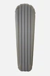 Коврик надувной Rab Ionosphere 5 Long Wide Lime/Grey (1033-RB QMA-04-ZES-LNG-WDE) - изображение 2
