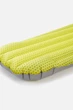 Коврик надувной Rab Ionosphere 5 Long Wide Lime/Grey (1033-RB QMA-04-ZES-LNG-WDE) - изображение 5