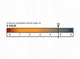 Коврик надувной Rab Ionosphere 5 Long Wide Lime/Grey (1033-RB QMA-04-ZES-LNG-WDE) - изображение 10