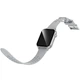 Смарт-часы Borofone BD15 Smart sports watch (call version) (silver) (245378) - изображение 2