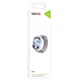 Смарт-часы Borofone BD15 Smart sports watch (call version) (silver) (245378) - изображение 3