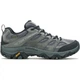 Кроссовки Merrell Moab 3 WP Mns 44.5 Серый (1054-036.2086) - изображение 2