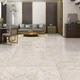 Керамогранит Almera Ceramica Velour Closet 80х160см - изображение 2