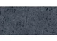 Керамогранит Almera Ceramica Geotech Anthracite 60x120см - изображение 1