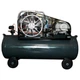 Компрессор GTM KC3090-220L - изображение 2