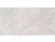 Керамогранит Almera Ceramica British Bianco Expo 60x120см - изображение 1