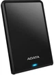 Внешний жёсткий диск ADATA 1 ТБ - изображение 3