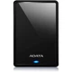 Внешний жёсткий диск 2TB Adata - изображение 2
