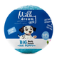 Бомба для ванн Milky Dream kids “Цуцик Кай” 190 г с сюрпризом - изображение 1