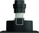 Розумний точковий світильник LED Philips Hue White Ambiance Milliskin GU10 Basic Set 5042131P7 (8718696161111) - зображення 3