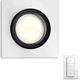 Розумний точковий світильник LED Philips Hue White Ambiance Milliskin GU10 Basic Set 5042131P7 (8718696161111) - зображення 2