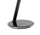 Настільна лампа Sun-Flex QLITE LED Qi Obsidian black 103105 (7350042900664) - зображення 2
