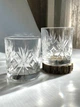 Стакан низкий Uniglass ROYAL 305 мл 53500-МС12/sl - изображение 2