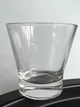 Стакан низкий Uniglass Oslo 240мл 53300-МС12/sl - изображение 2