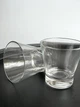 Стакан низкий Uniglass Oslo 240мл 53300-МС12/sl - изображение 3