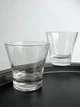Стакан низкий Uniglass Oslo 240мл 53300-МС12/sl - изображение 5