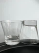 Стакан низкий Uniglass Oslo 240мл 53300-МС12/sl - изображение 6