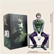 Коллекционная фигурка Joker 25cm - изображение 1