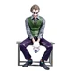 Коллекционная фигурка Joker 25cm - изображение 3