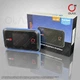 Высокоскоростной мобильный 4G LTE WiFi роутер OLAX MT 60 с SIM-картой Поддержка Киевстар Vodafone lifecell До 10 устройств Скорость до 300 Мбит/с Аккумулятор 4000 мАч 2 разъема CRC9 Поддержка внешних MIMO антенн - изображение 9