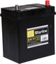 Акумулятор STARLINE 35Ah EN 300A (BA SL 35JP) - зображення 1