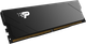 Оперативная память Patriot 32GB (2x16GB) DDR5 4800MHz Signature Line Premium (PSP532G4800KH1) - изображение 2
