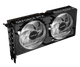 Видеокарта GeForce RTX 5060 Ti 16GB KFA2 1-Click OC (56IZN8MDCPOK) - изображение 2