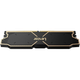 Оперативна пам'ять Lexar 32GB (2x16GB) DDR5 6000MHz Thor Black (LD5U16G60C38LG-RGD) - зображення 2