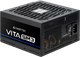 Блок живлення Chieftec VITA SM3 80+ Bronze 850W (BPX-850-C) - зображення 1