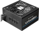 Блок живлення Chieftec VITA SM3 80+ Bronze 850W (BPX-850-C) - зображення 4