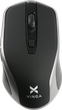 Миша бездротова Vinga MSW-909 Silent Black Gray - зображення 2