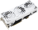 Видеокарта GeForce RTX 5070 Ti 16GB Asus TUF Gaming OC BTF White (TUF-RTX5070TI-O16G-BTF-WHITE) - изображение 2