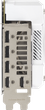 Видеокарта GeForce RTX 5070 Ti 16GB Asus TUF Gaming OC BTF White (TUF-RTX5070TI-O16G-BTF-WHITE) - изображение 3