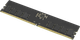 Оперативная память Goodram 32GB DDR5 5600MHz (GR5600D564L46/32G) - изображение 3