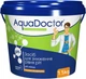 Средство для понижения уровня pH AquaDoctor 7.5 кг - изображение 2