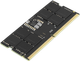 Оперативна пам'ять Goodram 32GB SODIMM DDR5 5600MHz (GR5600S564L46/32G) - зображення 3