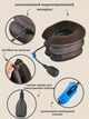 Лечебный шейный воротник Tractors ForCervical ART 5006 (506) - изображение 3