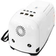 Система туманообразования Aquaviva 100, White (1.5 л/мин, 70 бар) - изображение 1